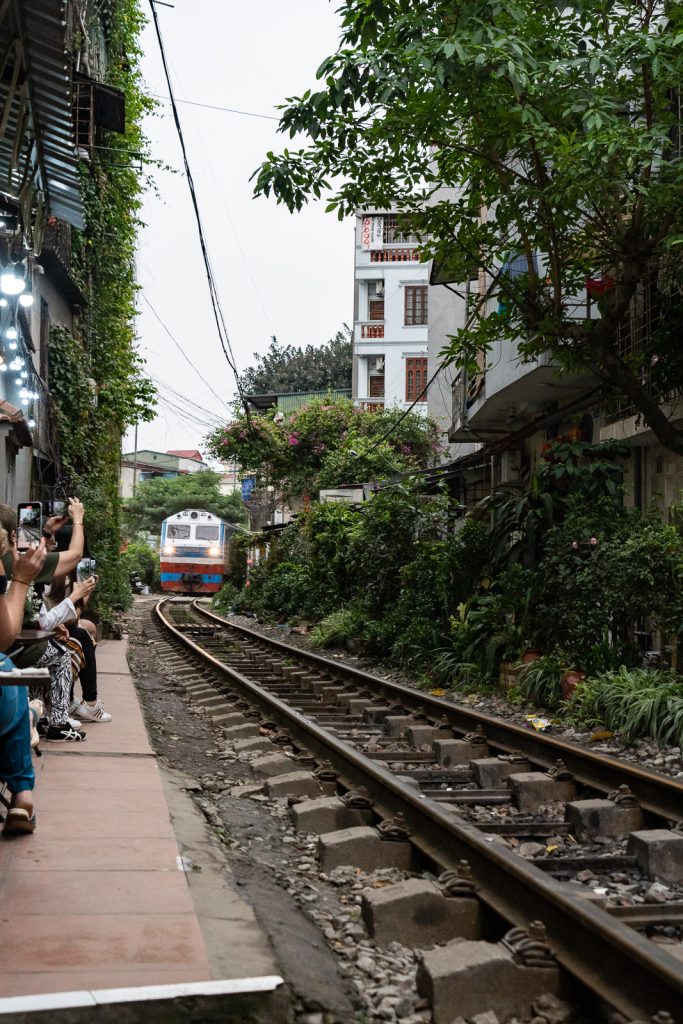 Ultimate Hanoi Travel Guide 2026: From Train Street Secrets to Boutique Stays