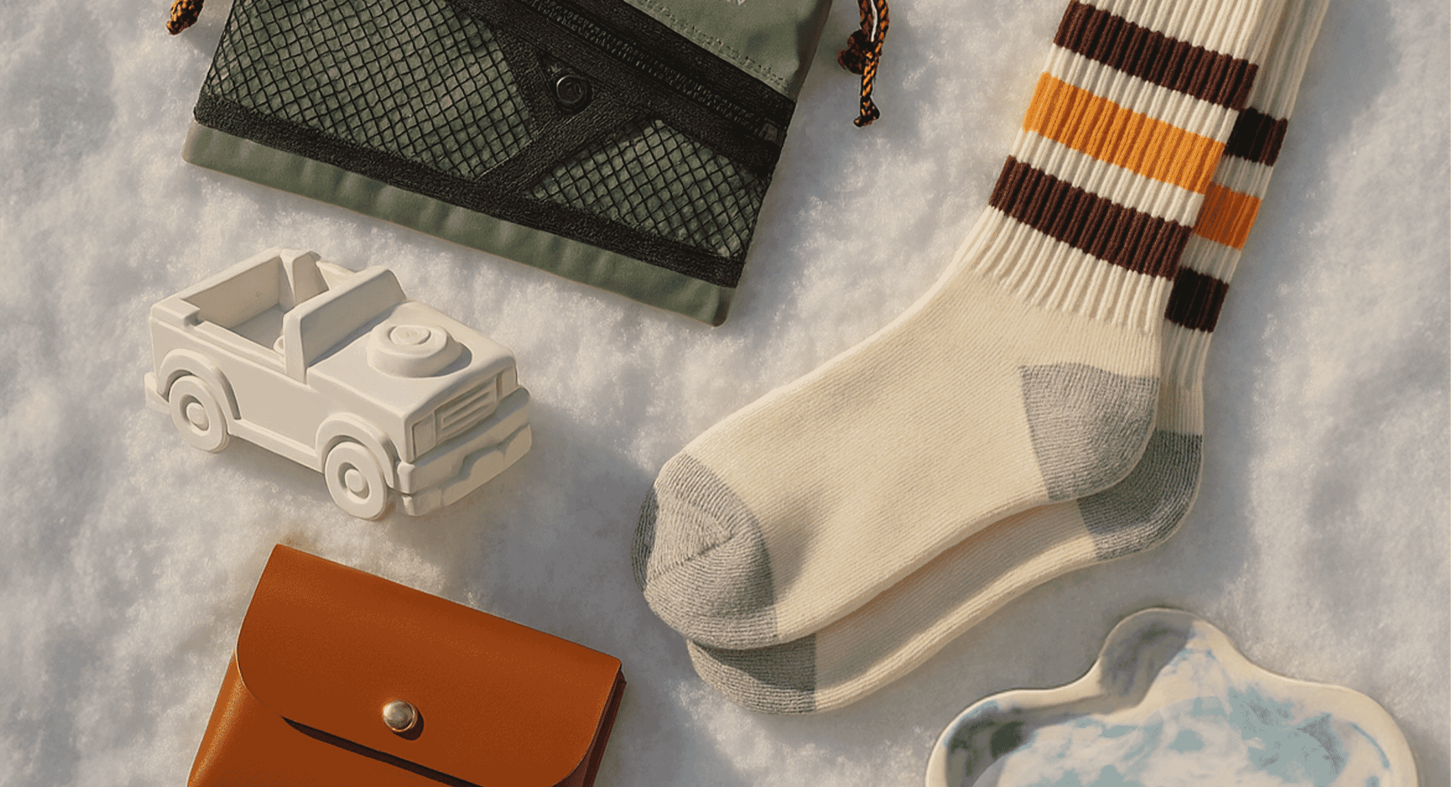 10 Best Men's Stocking Fillers Under £50: Stylish & Savvy Gifts for 2024