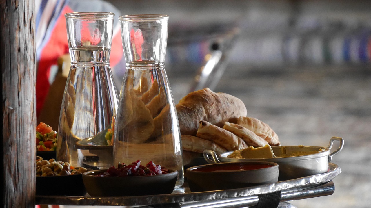 Beyond beef, Buenos Aires offers a sophisticated tapestry of global flavors and immigrant heritage.