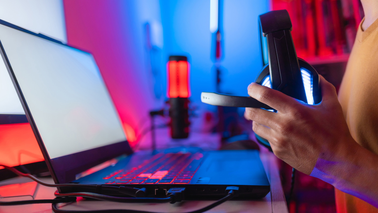 Are Gaming Laptops Worth the Risk? 2026 Reliability and Buying Guide