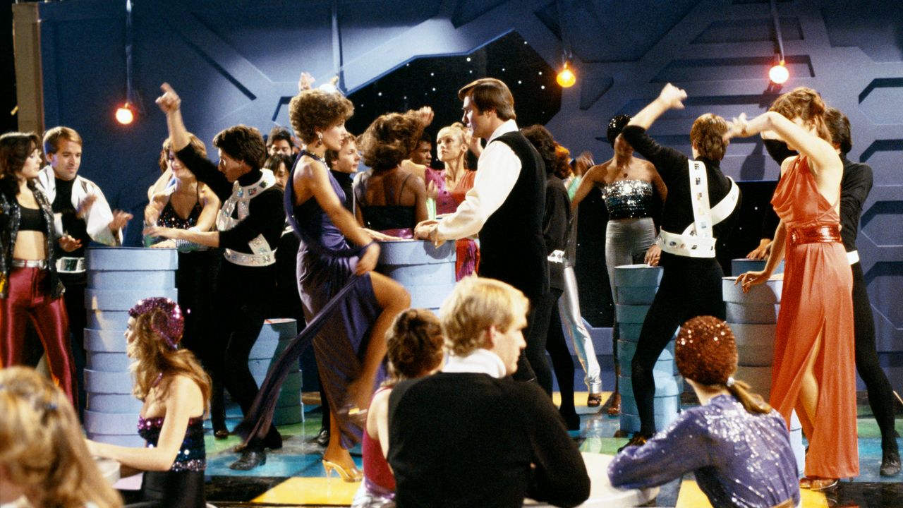 Why Virgin Voyages Is Finally Making Cruise Parties Cool Again: A New Era of Sea Nightlife