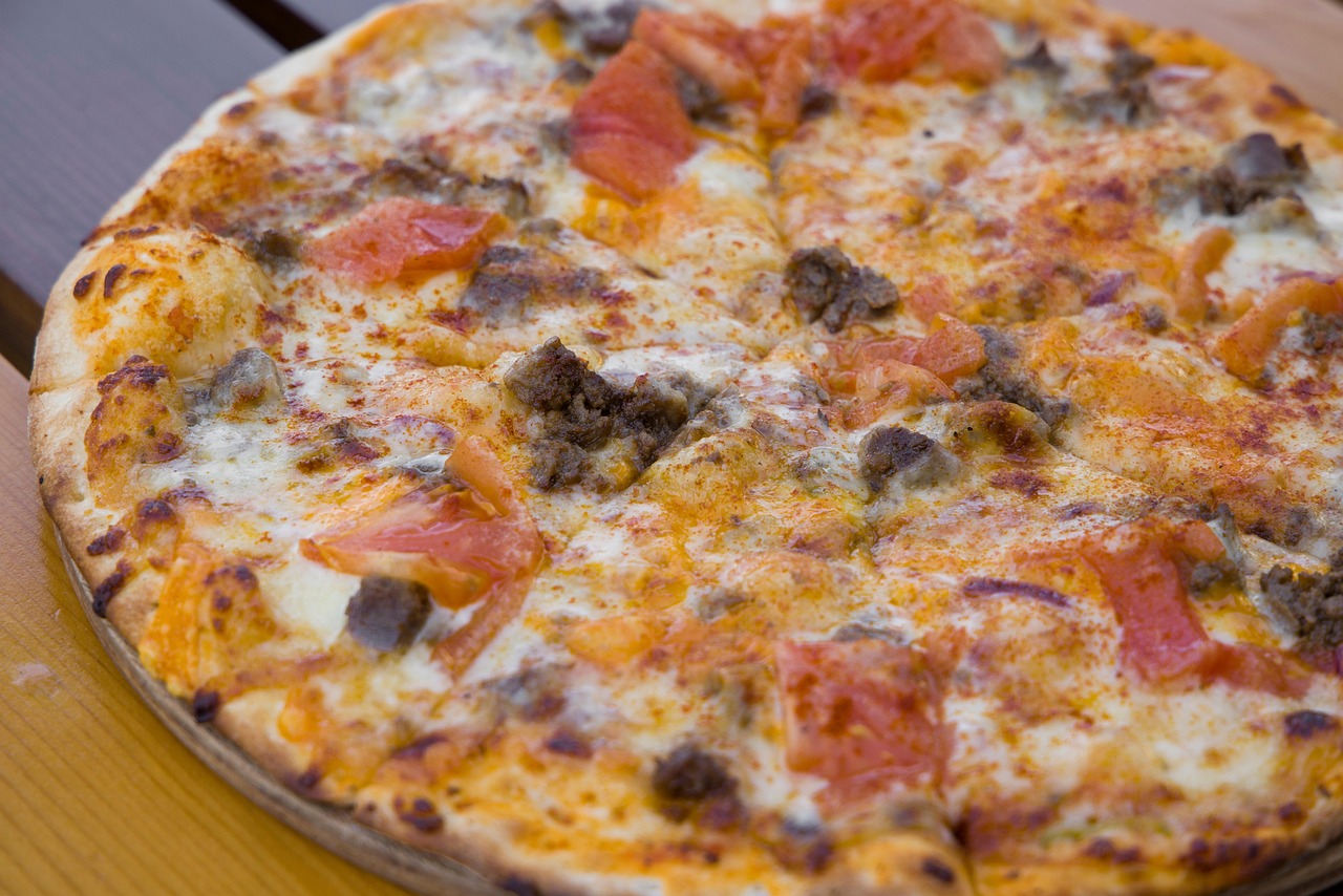 The city's culinary vanguard focuses on regional ingredients and innovative vegetable-led menus.