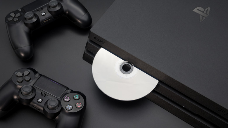 The PS4 serves as an excellent dedicated 3D Blu-ray player for guest rooms or secondary setups.