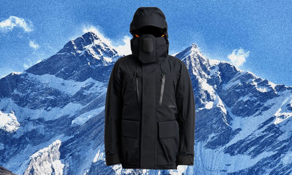 6 Best Oversized Winter Coats for Maximum Sub-Zero Warmth: 2026 Expert Review