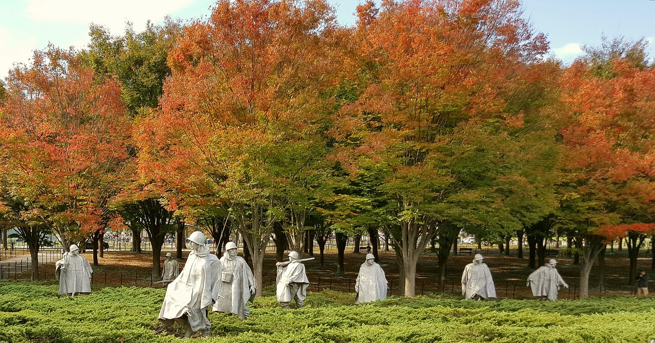The Wharf district has become a focal point for modern luxury and scenic river views.
