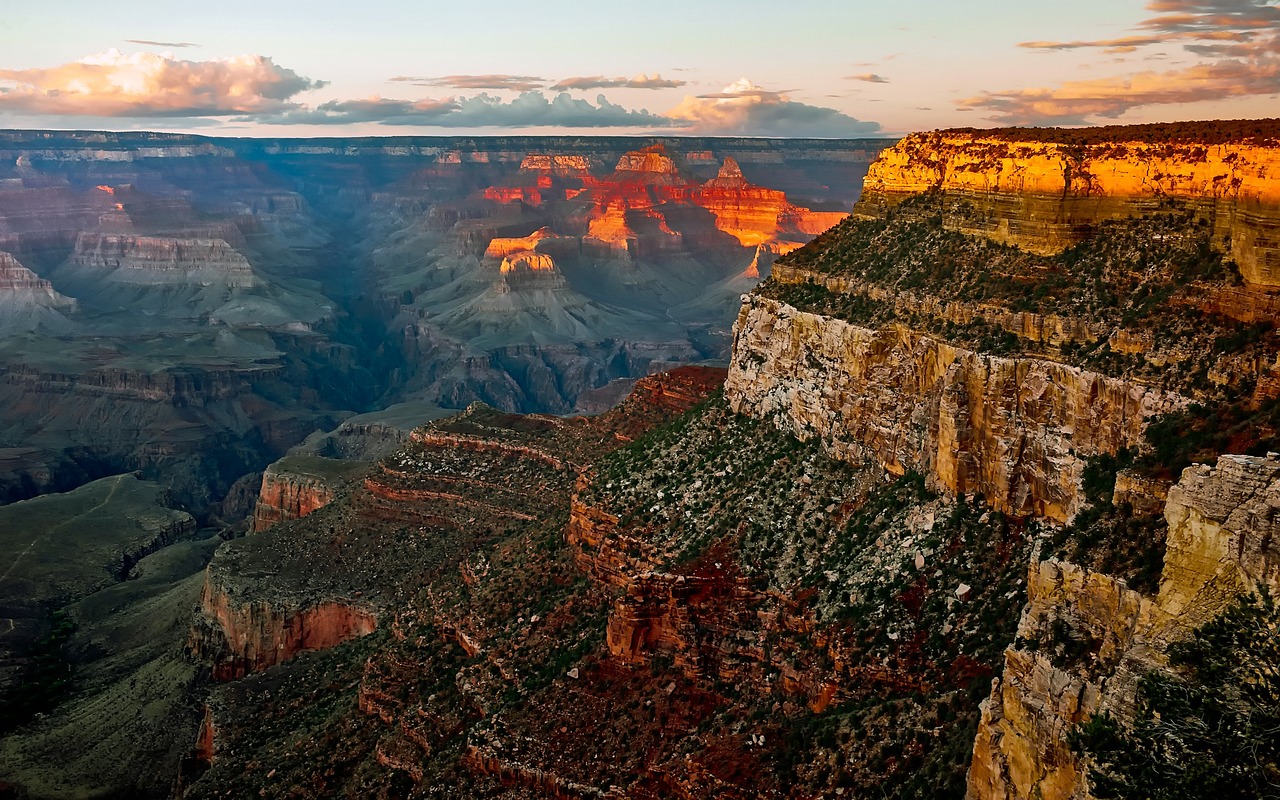 20 Essential Rules for Visiting America’s National Parks in 2025: An Expert Guide