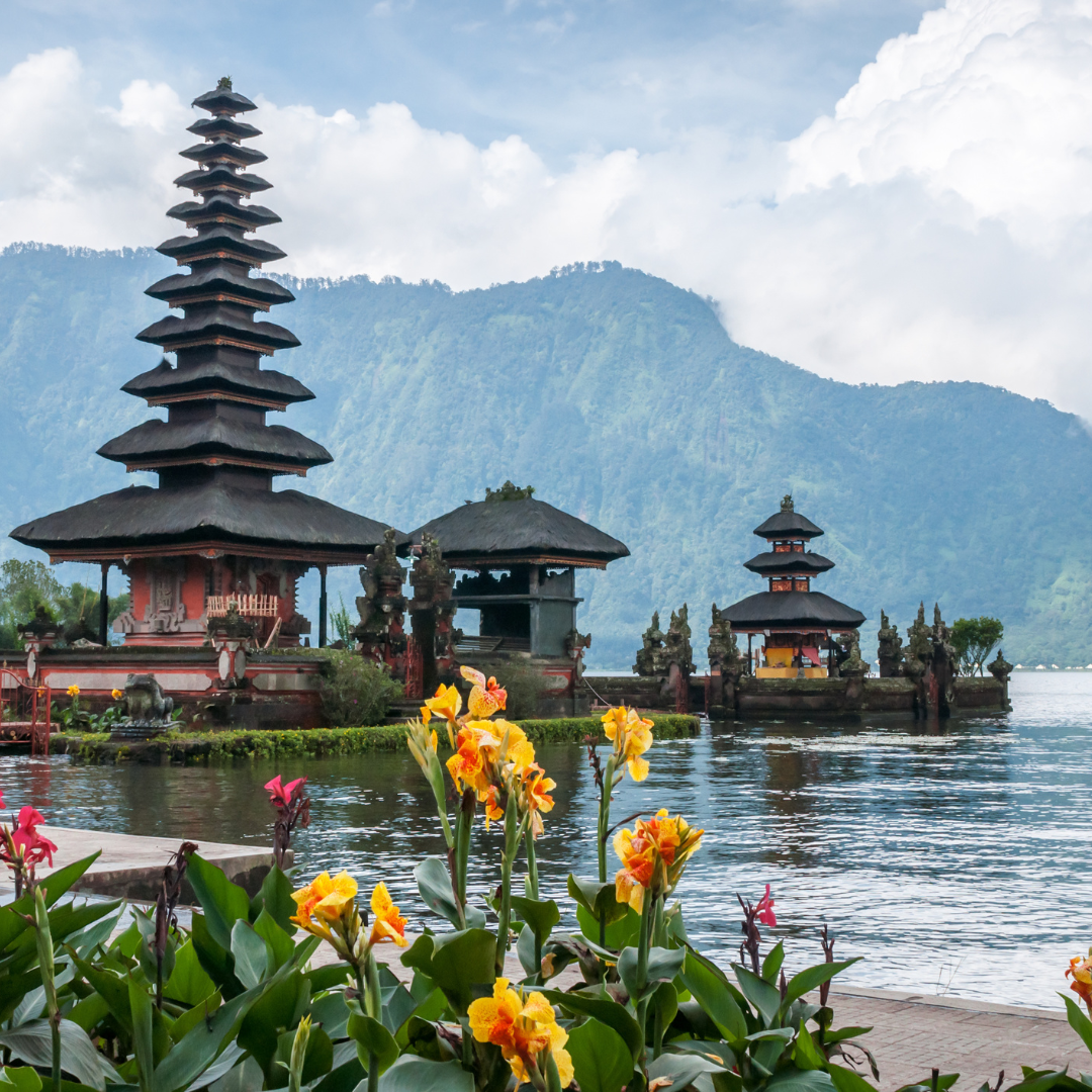 The Real Bali: 21 Best Activities and Hidden Gems for an Authentic 2026 Trip