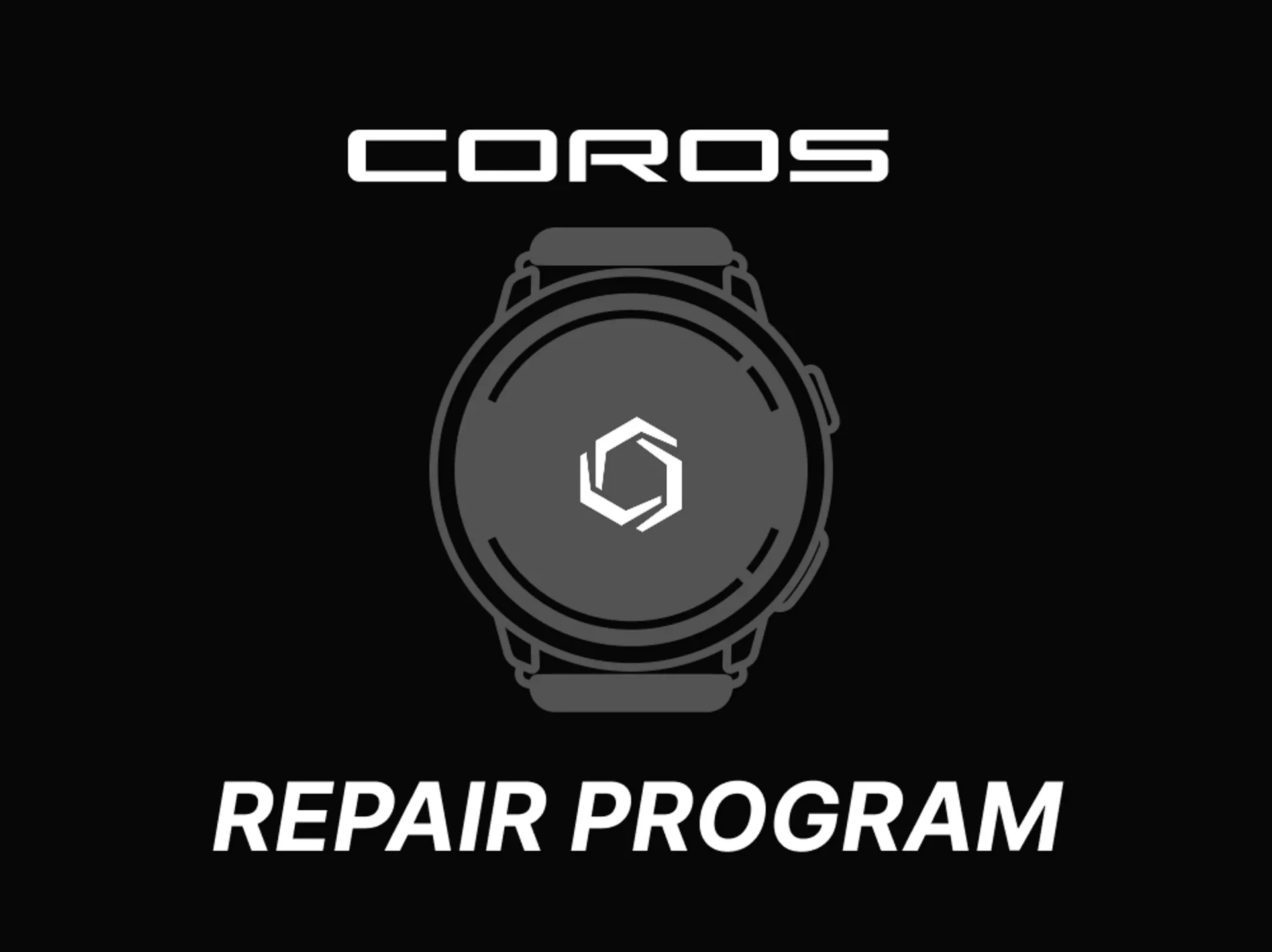 Coros Repair Program Guide: How to Fix Your Watch & Replacement Costs