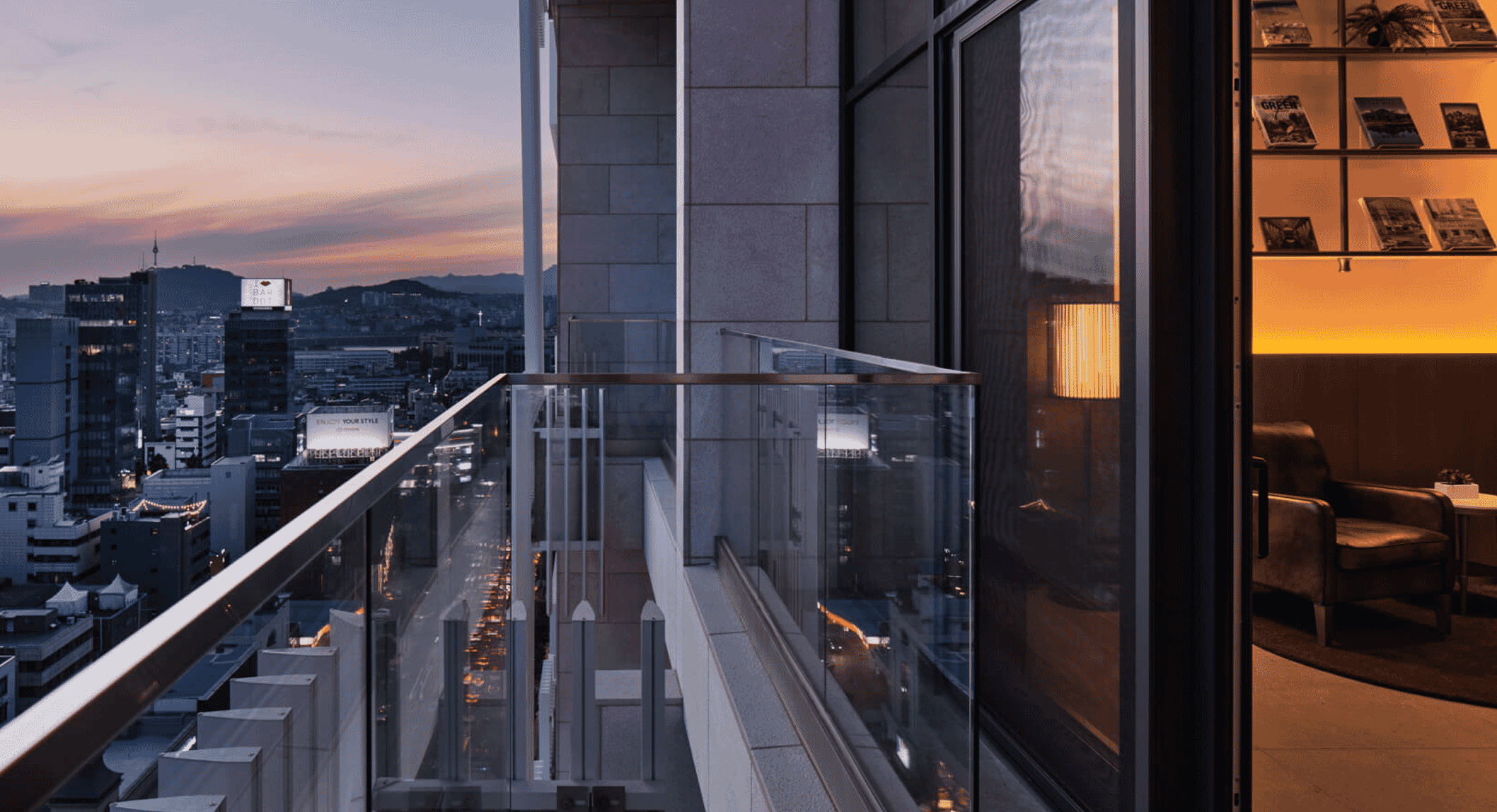 Seoul in 24 Hours: The Ultimate Guide to Hanoks and Glass Towers