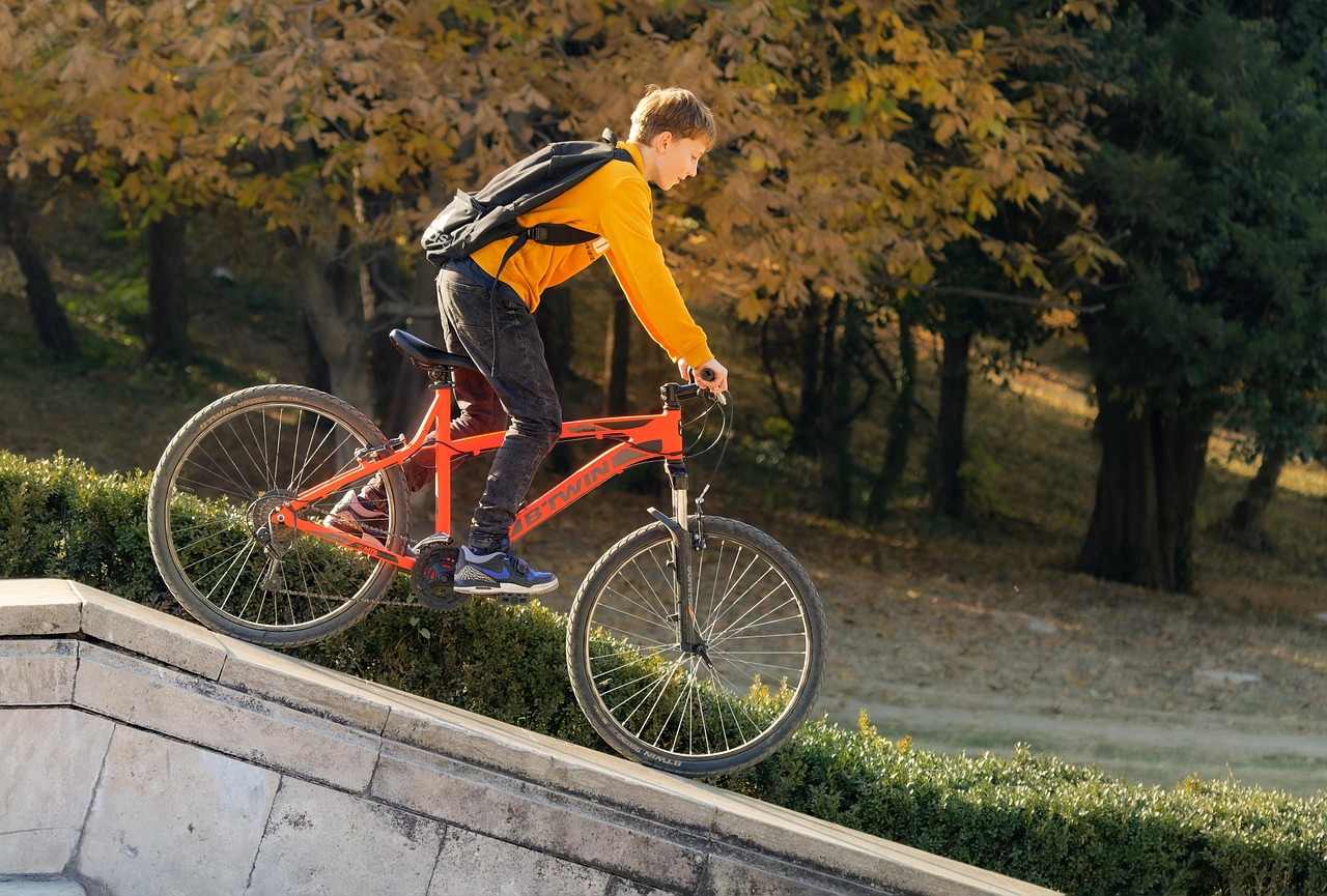 While not a replacement for a sports watch, the Oura 4 excels at tracking daily movement and heart rate.