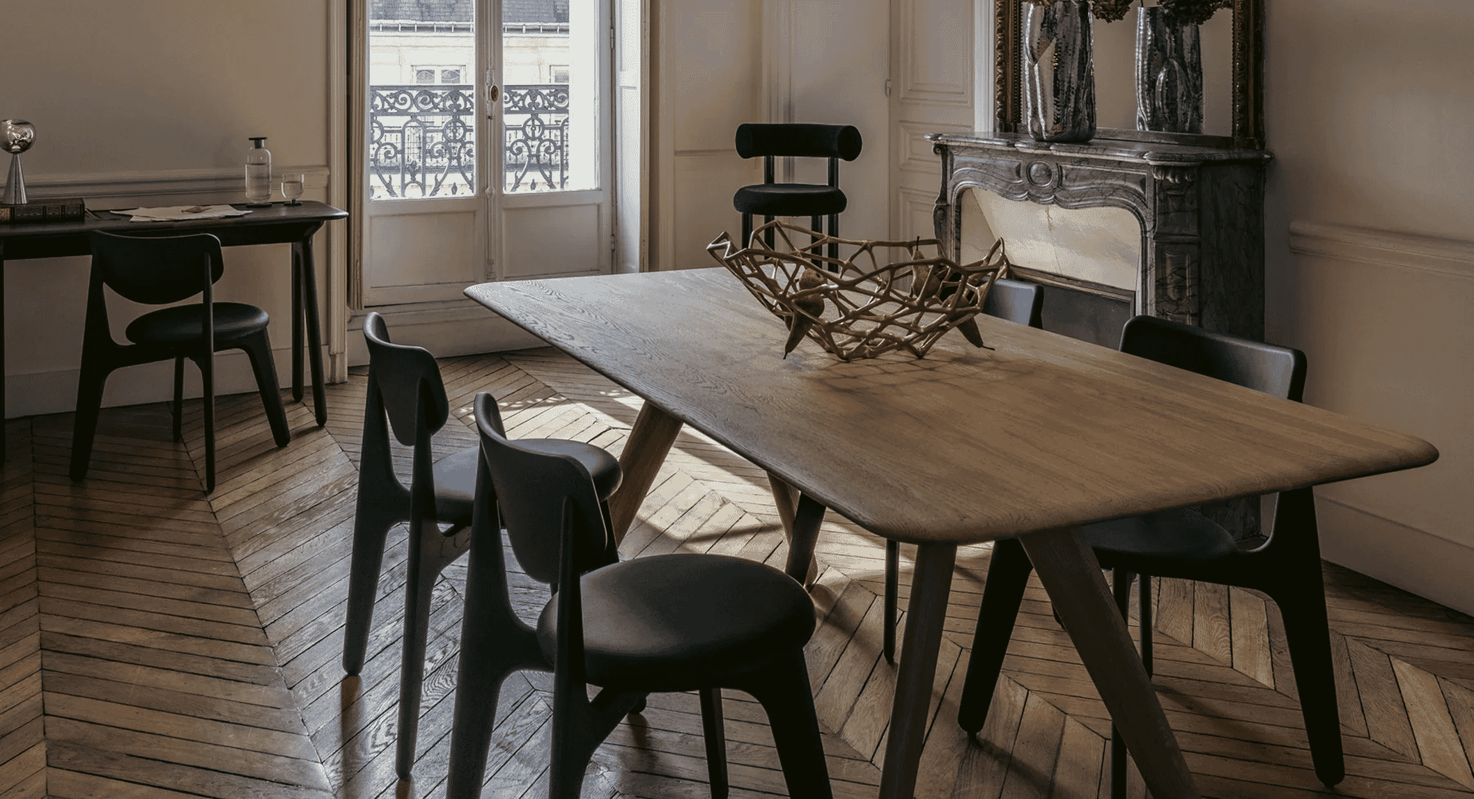 7 Best Sustainable Furniture Brands of 2026: The Eco-Revolution Guide