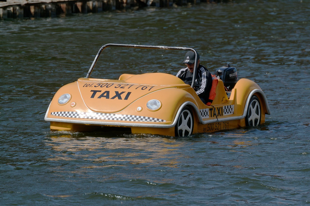 The conscious traveler's MVP: Using GrabBike for quick, affordable urban hops.