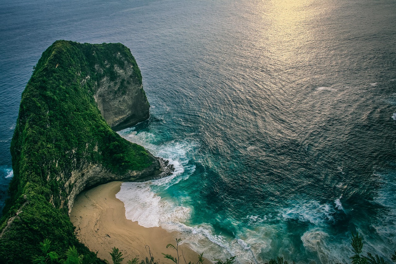 Bali Travel Guide 2026: Essential New Rules, Tourist Levy, and Top Itineraries