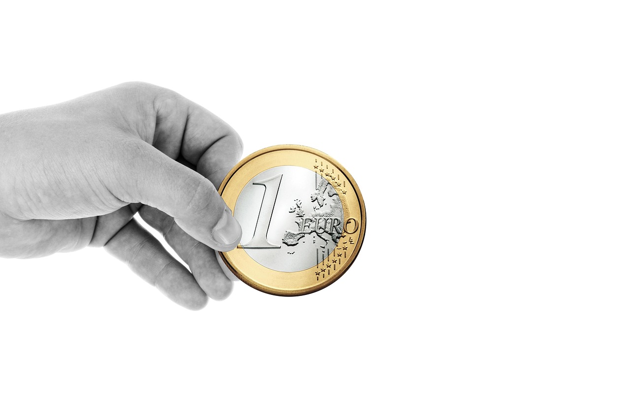 Taking the first step today ensures your money works harder for you in the digital economy of 2026.