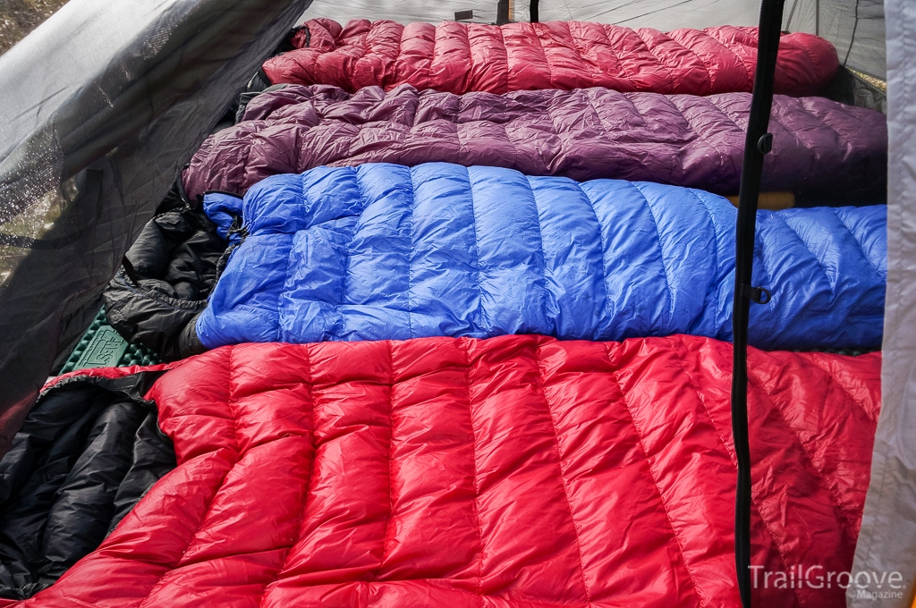 The Truth About Ultralight Sleeping Bag Ratings: Comfort vs. Limit Explained
