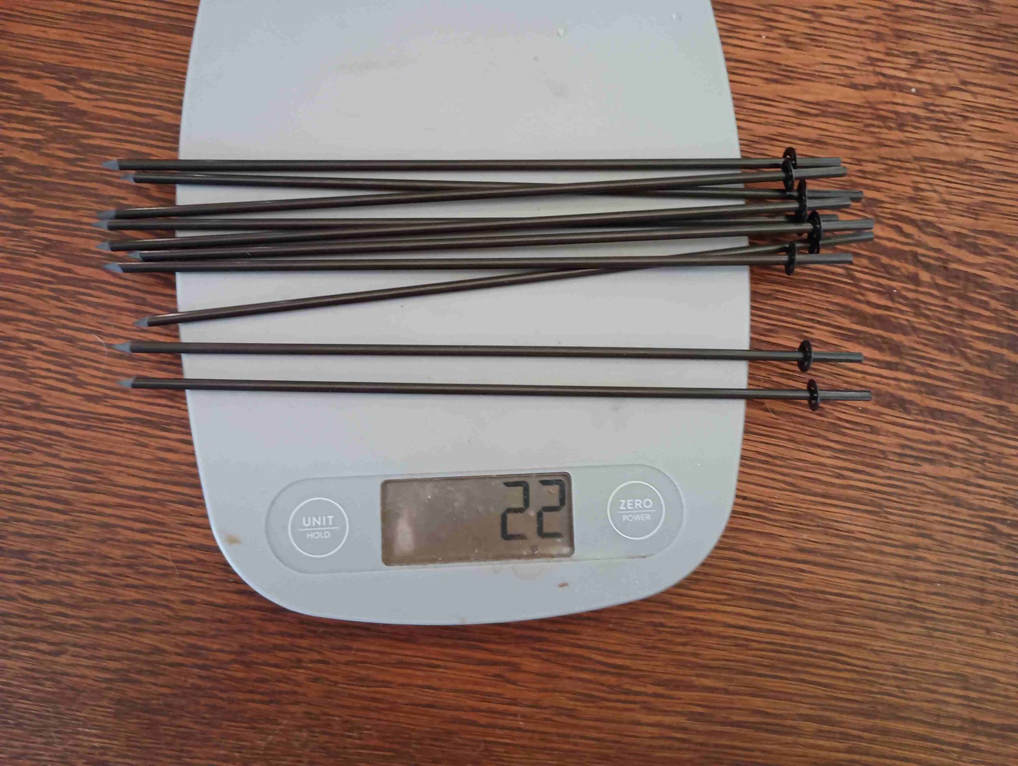 How to Choose Tent Stakes: Best Options for Any Ground (2024 Field Tested)