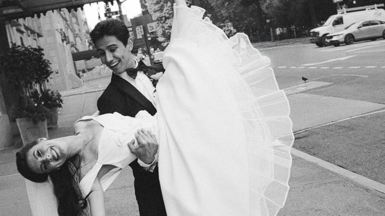 Inside a Luxury Bora Bora Honeymoon: A 2026 Guide Inspired by Ballet Stars Tiler Peck & Roman Mejia