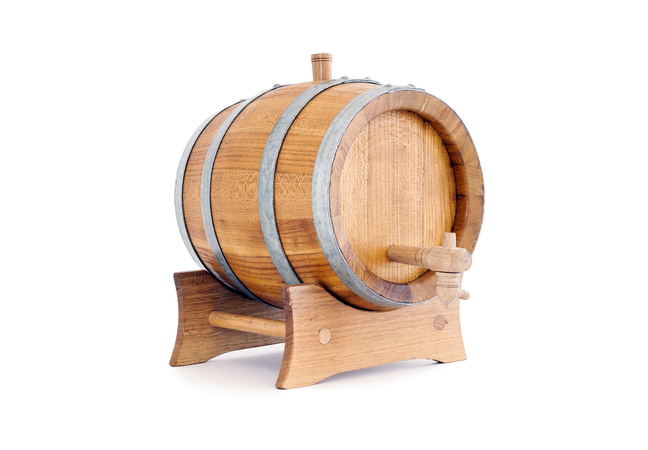 Dining at the legendary Diporto is like entering a time capsule from the late 19th century.