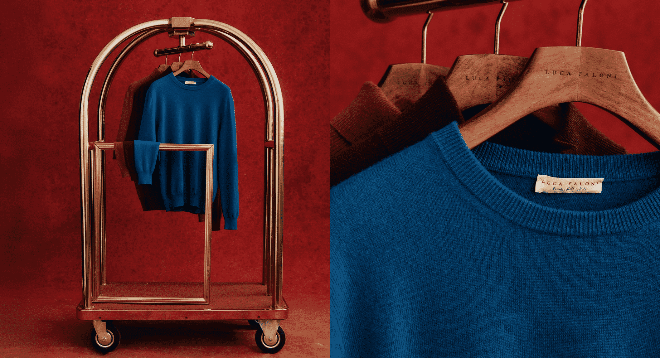 Elevate His Style: The 10 Best Premium Fashion Gifts Under £500 in 2026