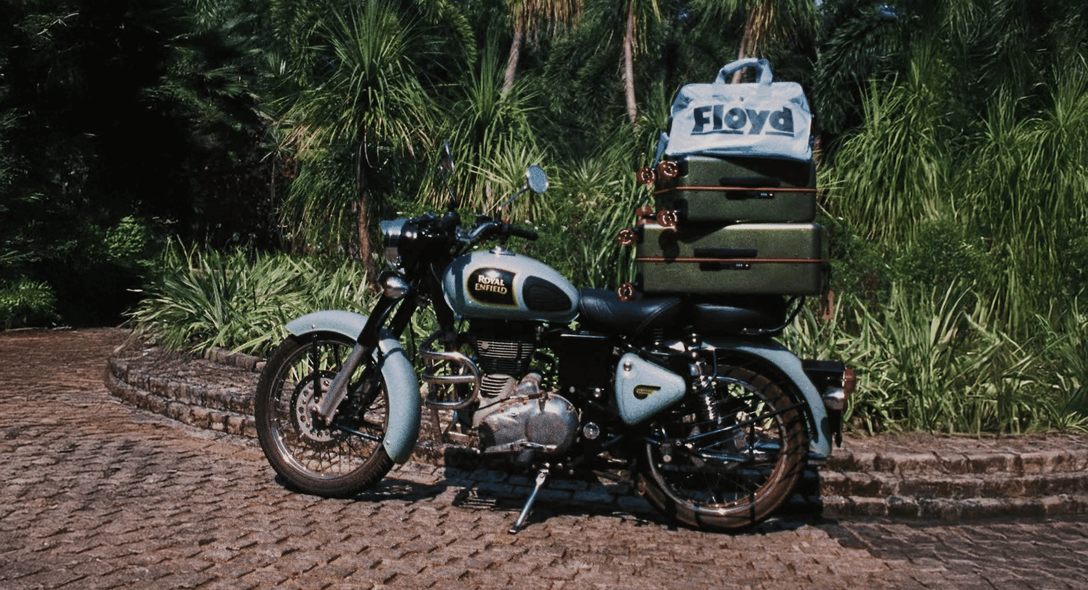 5 Best Luxury Luggage Brands Redefining Premium Travel in 2026: The Ultimate Guide