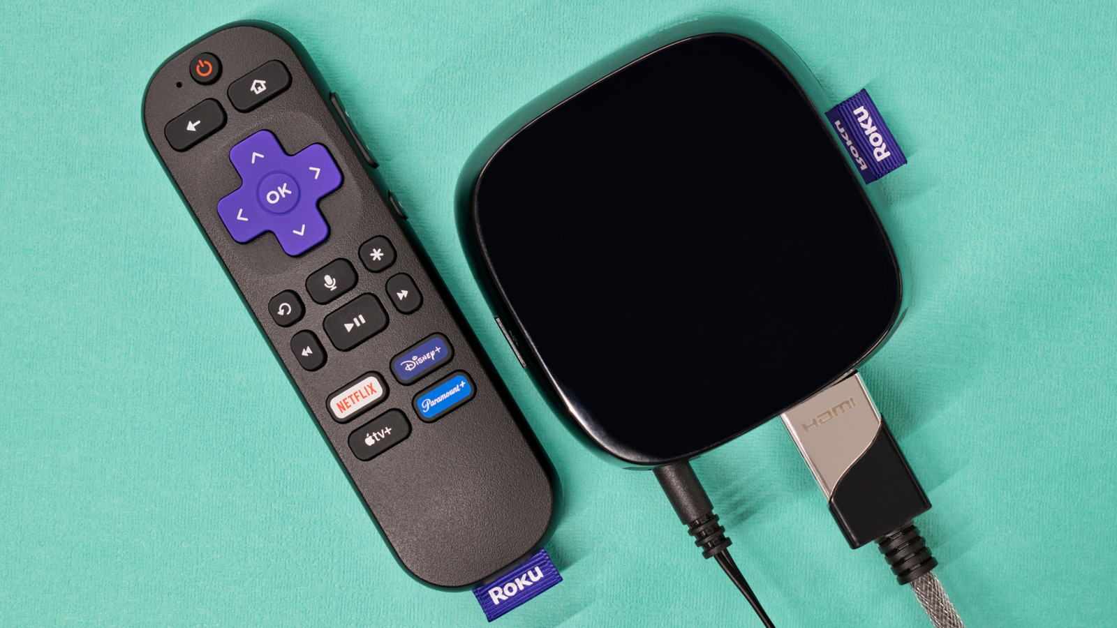 Is Your Roku HDMI Cable Ruining Your 4K Picture? How to Fix It Fast