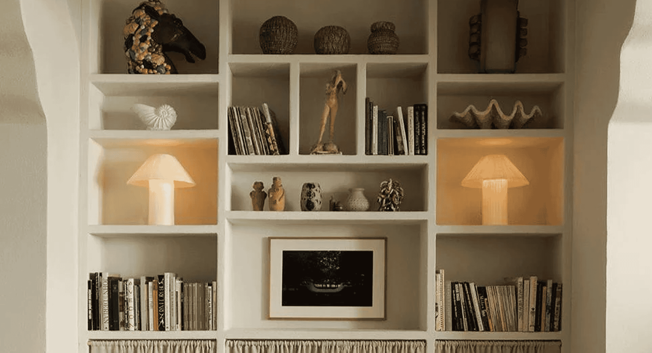 Beat the Winter Blues: 7 Expert Home Lighting Tips for a Mood-Boosting Sanctuary