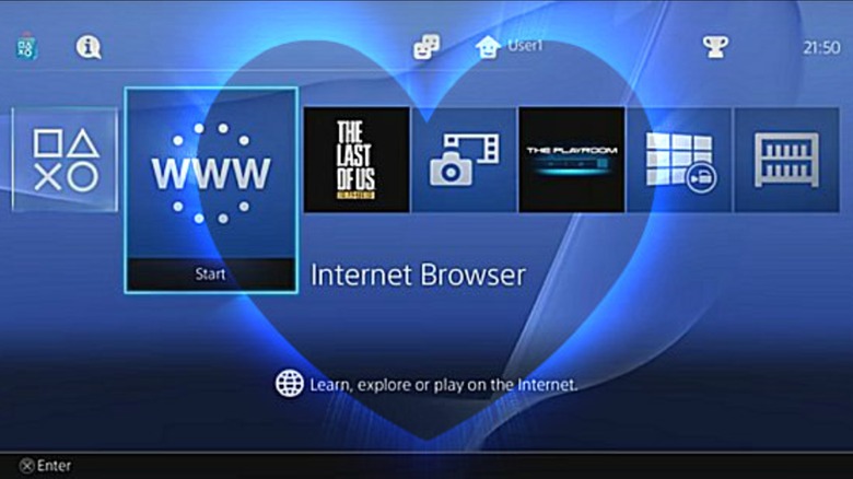 Advanced users can install Linux to transform the PS4’s x86 architecture into a functional desktop PC.
