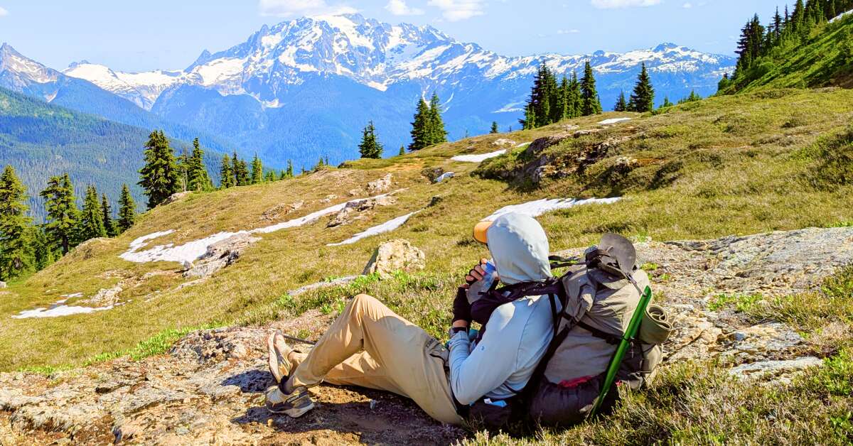 Best Hiking Sun Shirts of 2026: Stay Cool and Protected on Your Next Trek