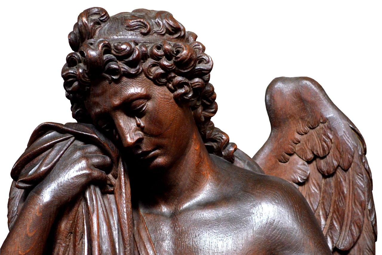 Urban cultural stops like the Bill Reid Gallery showcase the sophisticated artistry of the Northwest Coast peoples.