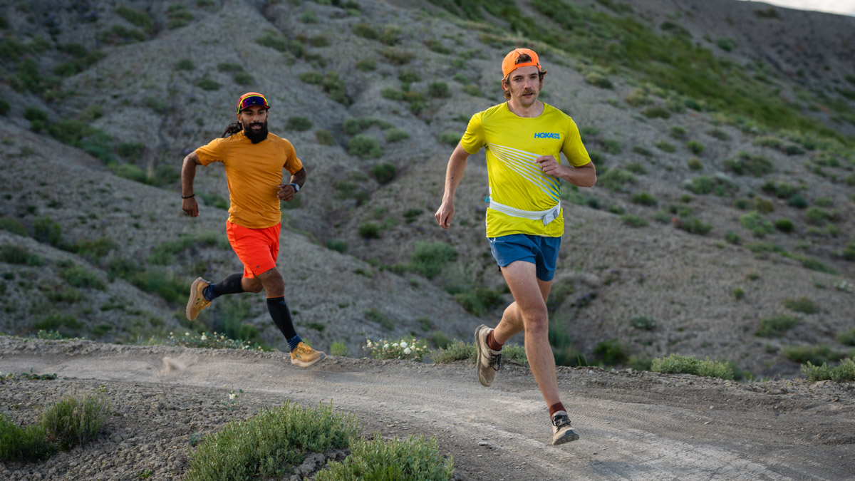 The Ultimate Guide to Choosing Comfortable Women's Socks for Every Activity