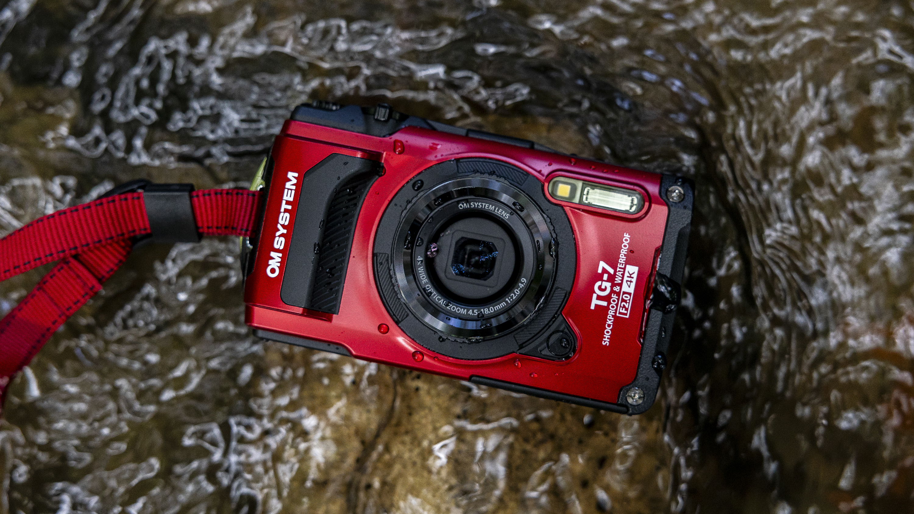 Best Rugged Cameras of 2025: Pro Photography Gear Field-Tested for Extreme Environments
