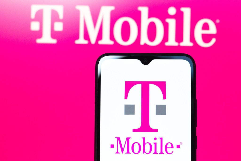T-Mobile 2026 Guide: Every Fee Hike, New Plan, and Financing Change Explained