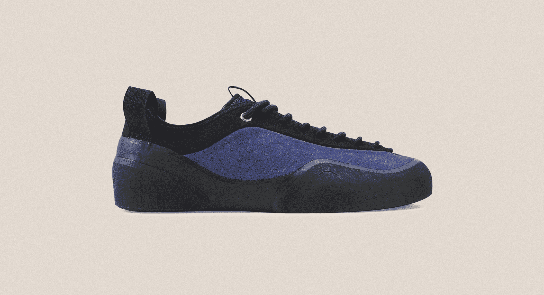 Village PM: Is This the World’s First True Gorpcore Skate Shoe?