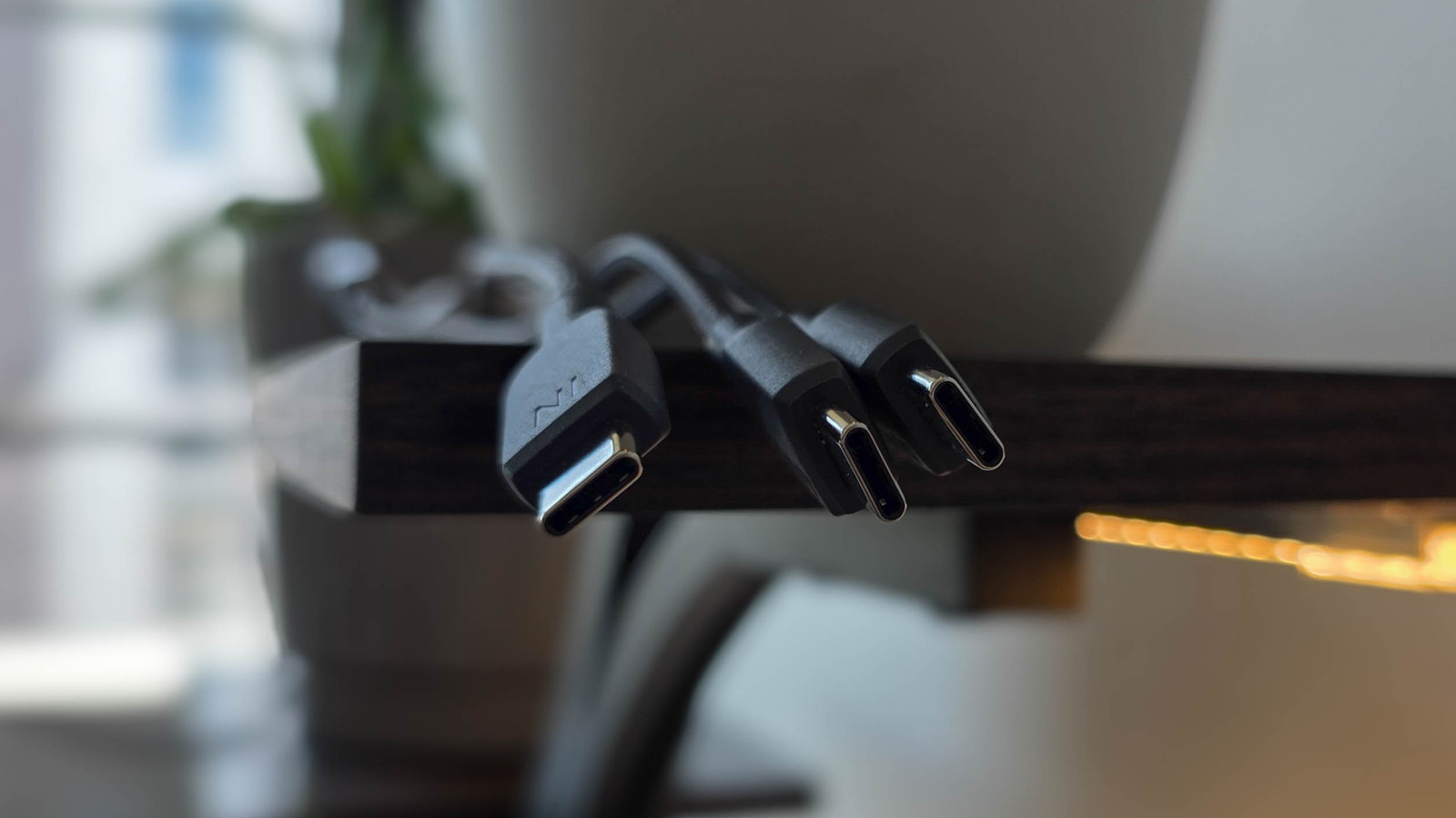 5 USB-C Myths Debunked: The Ultimate Guide to Cables, Speeds, and Charging in 2026