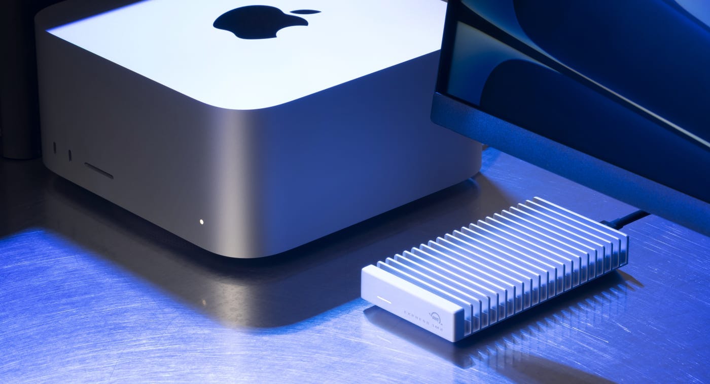 Smart Money: Why the Mac mini M4 Outperforms Cheap Mini PCs in 2025