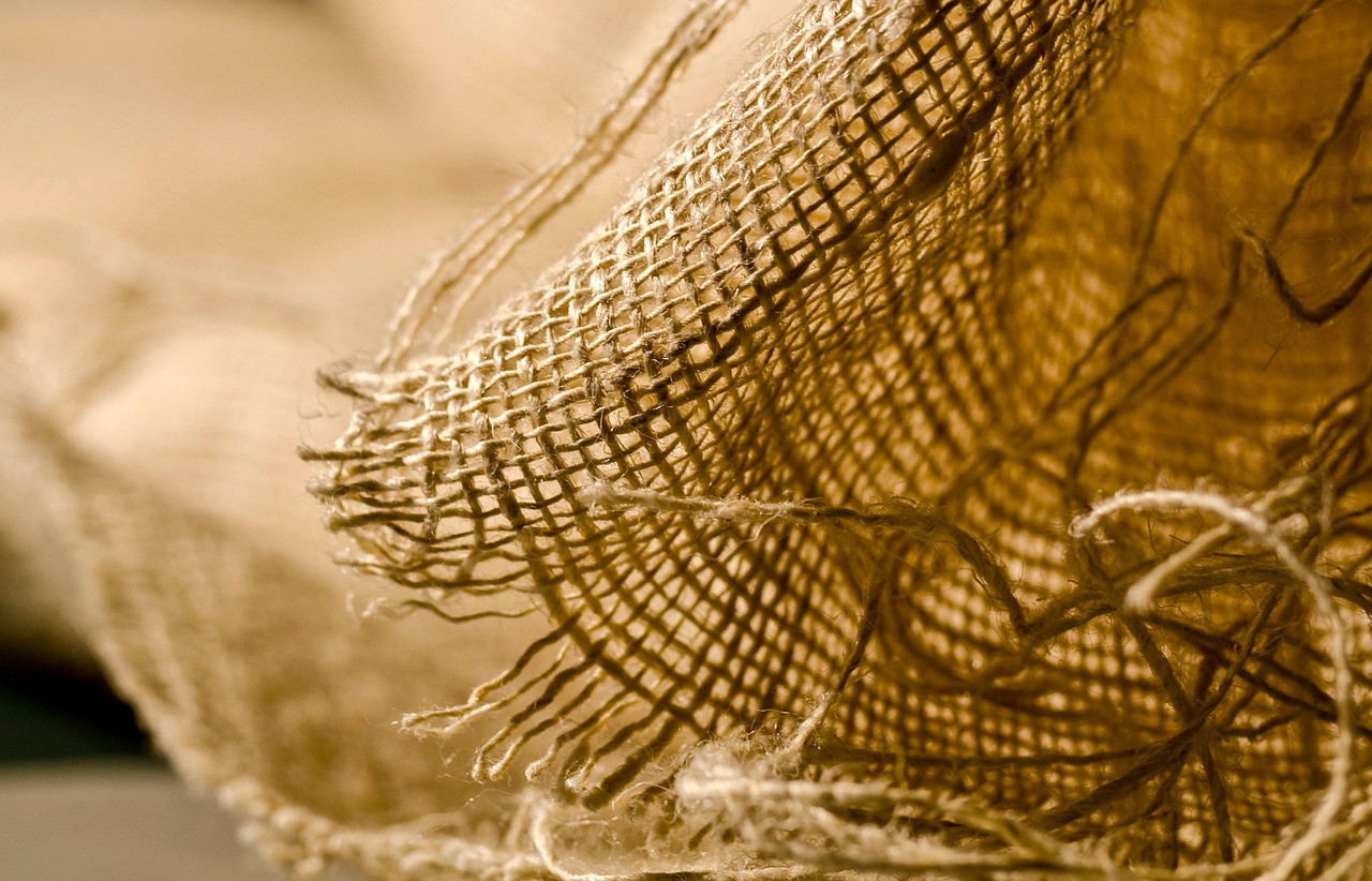 Lo & Sons uses recycled water bottles to create durable, sustainable travel bags.