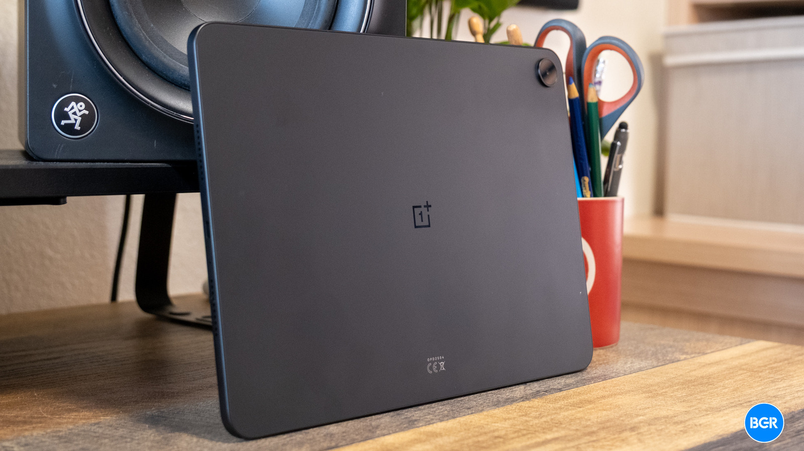 OnePlus Pad Go 2 Review: Killer 5G Productivity and Value for Only $400