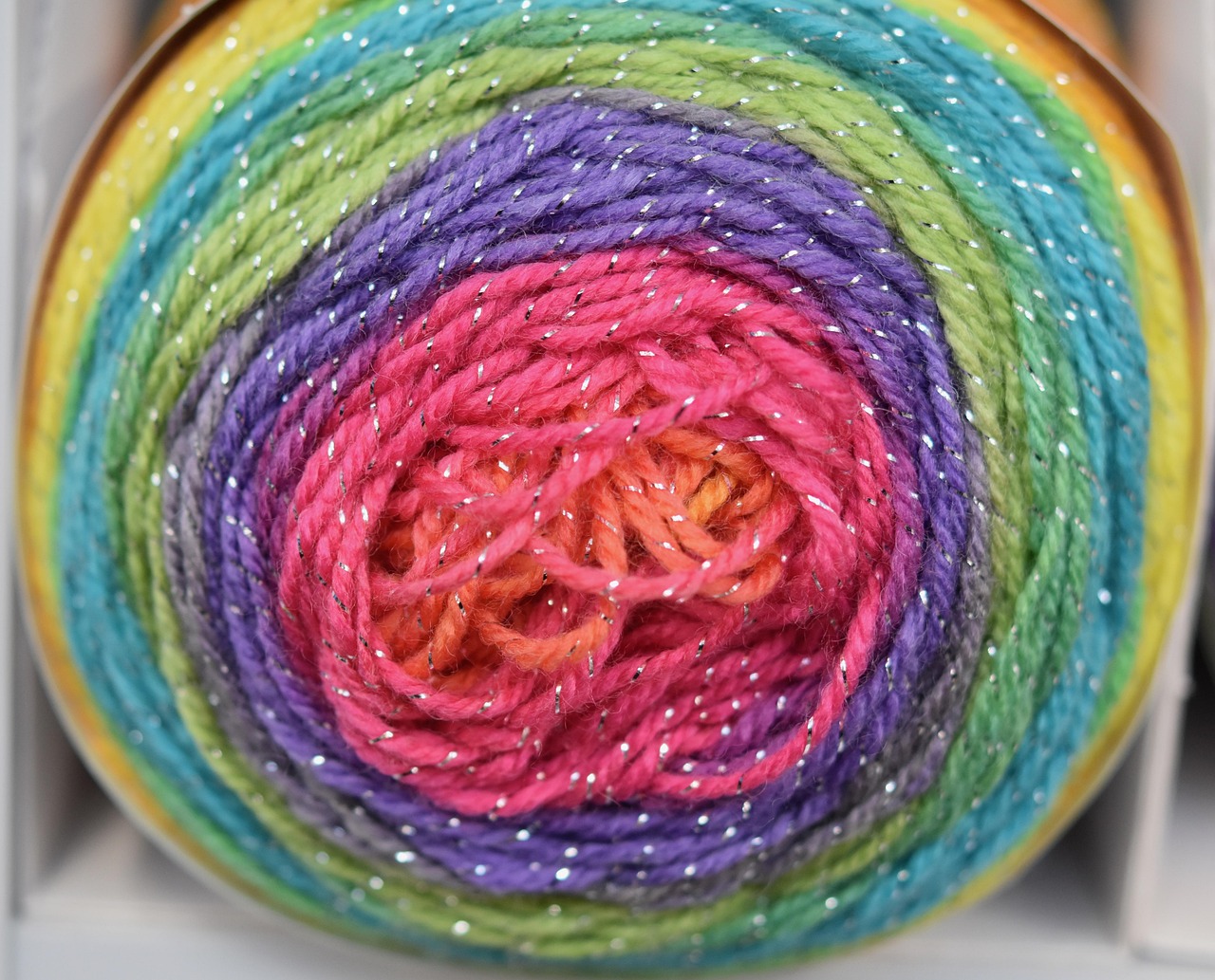 Bespoke tailoring involves meticulous measurements and a deep understanding of fabric weight and drape.