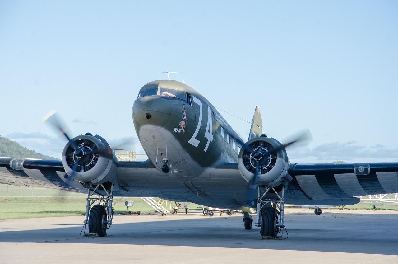 A shortage of over 3,800 certified controllers has left the National Airspace System at its breaking point.