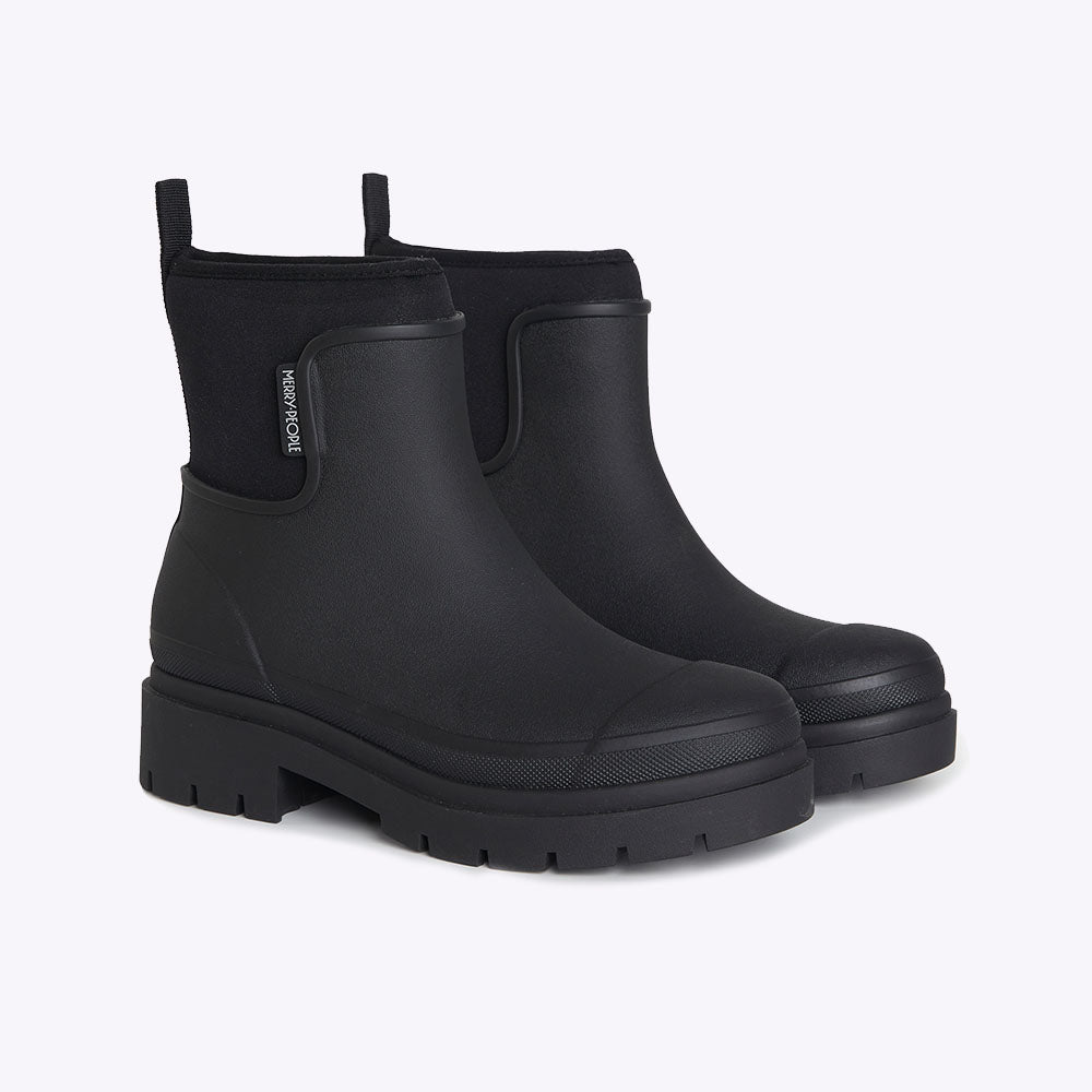 Merry People Tully Review: Are These Viral $160 Aussie Gumboots Worth It?